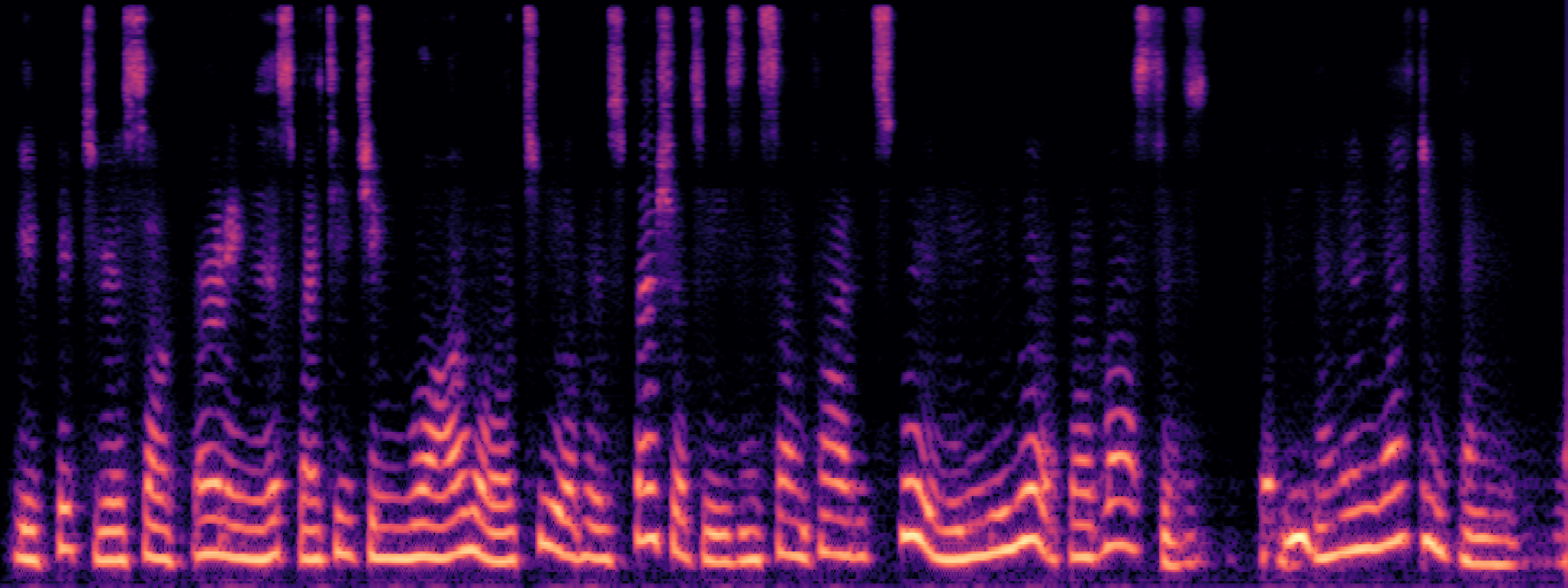 TF-GridNet Enhanced 1