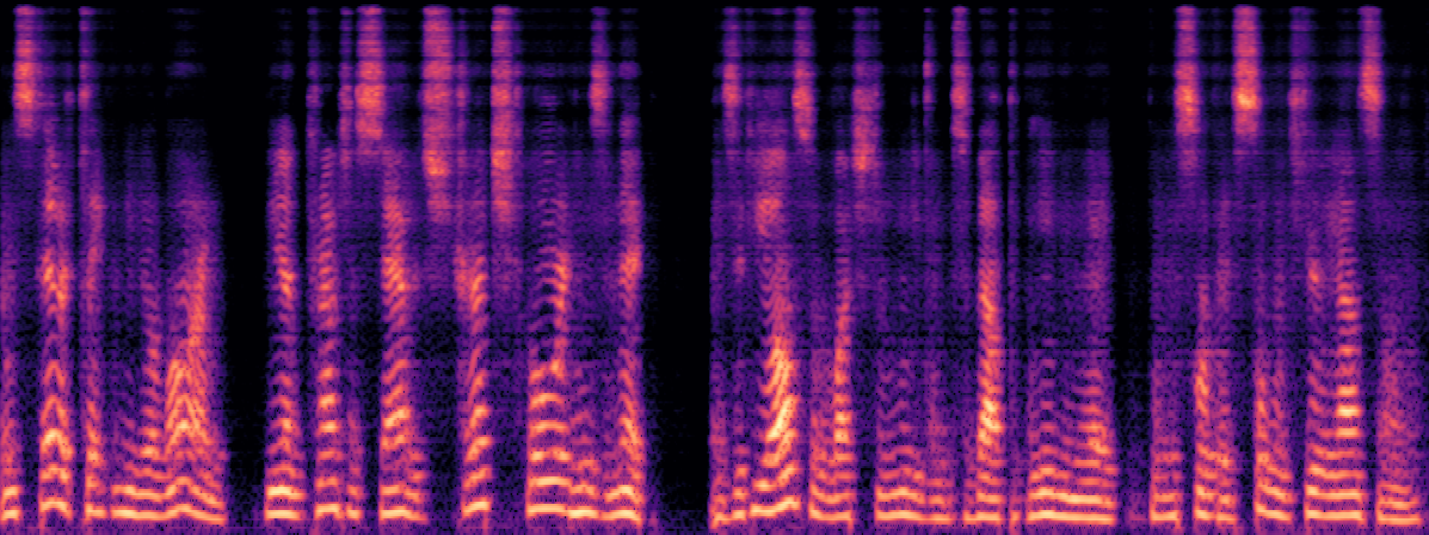 TF-GridNet Enhanced 2
