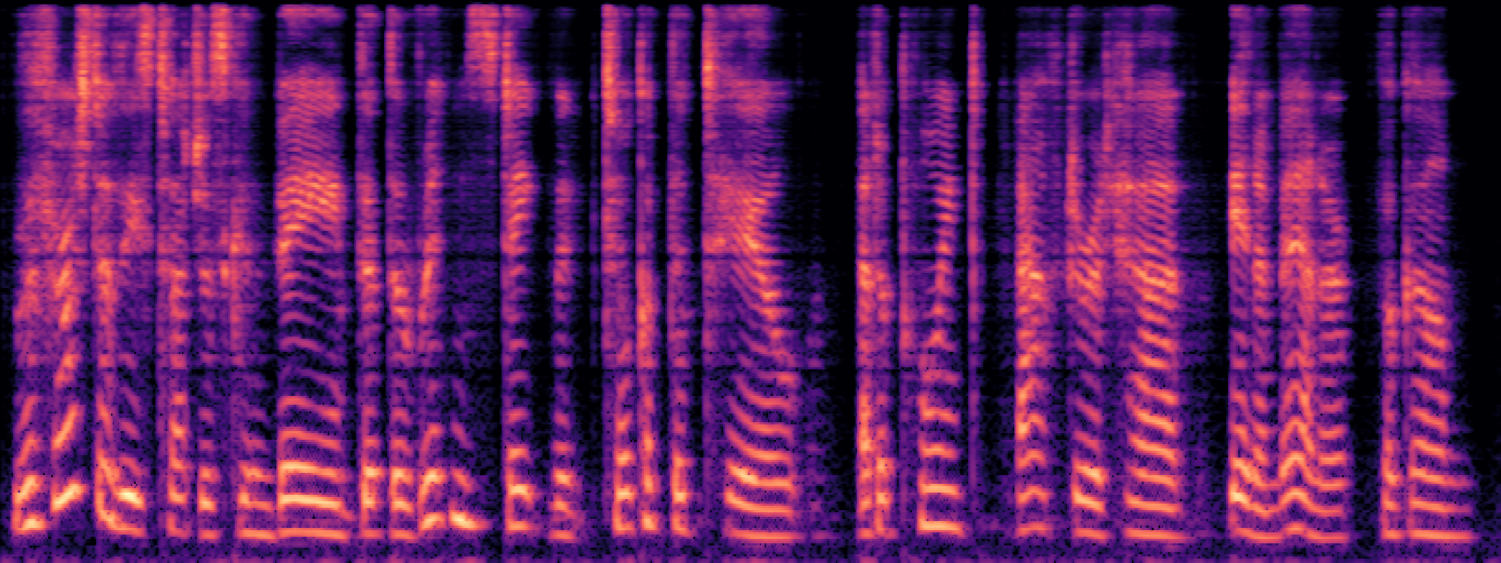 TF-GridNet Enhanced 3