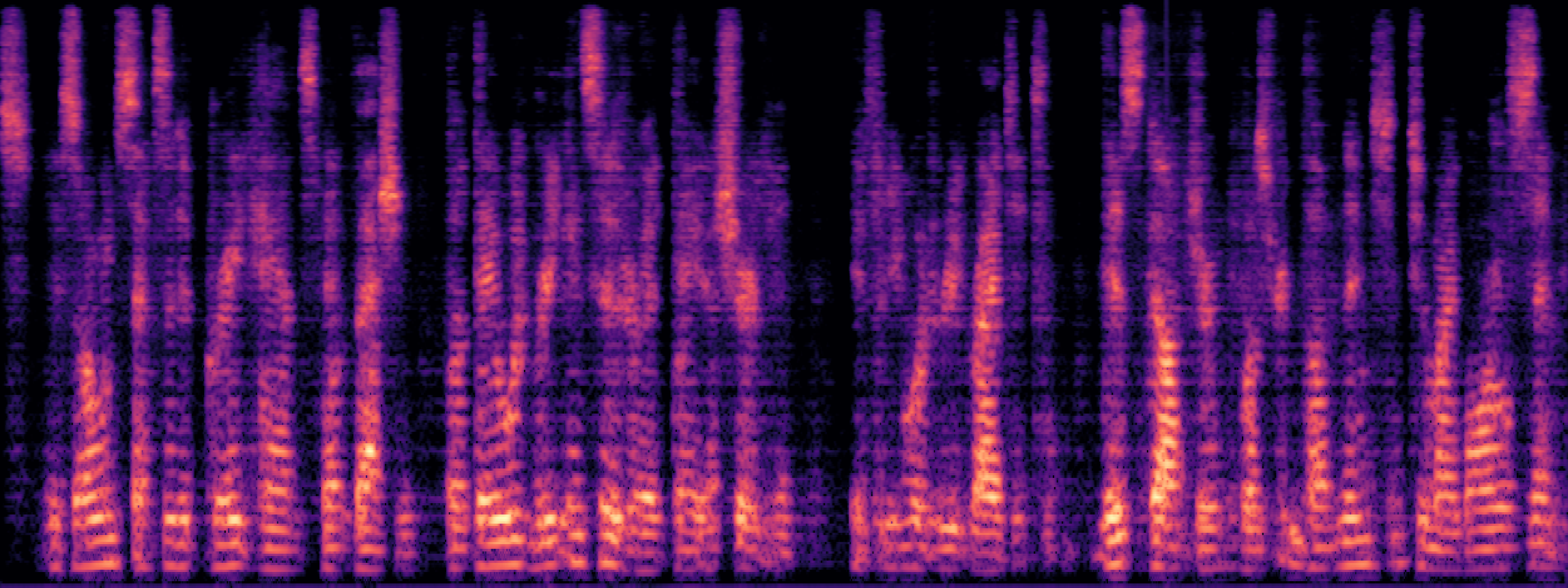 TF-GridNet Enhanced 4