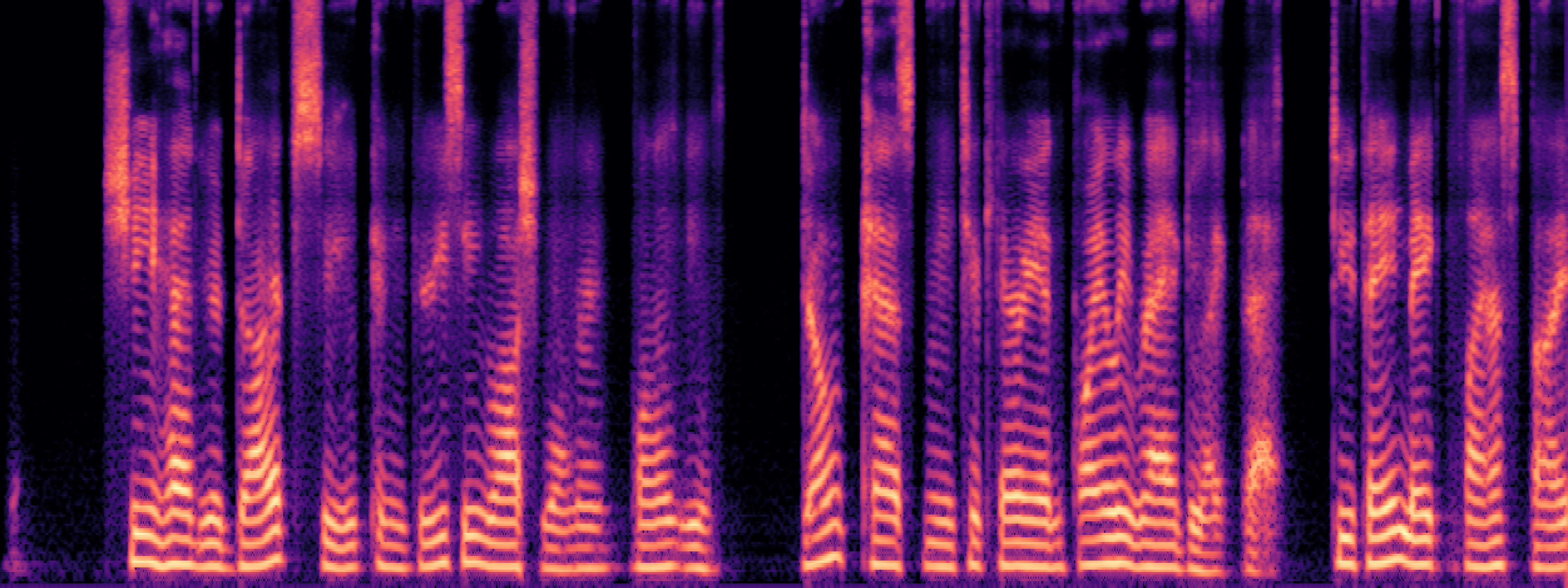 TF-GridNet Enhanced 5