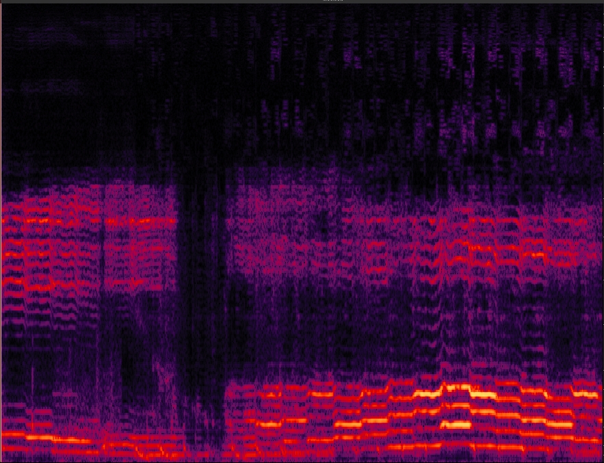 UL-UNAS Enhanced 0043