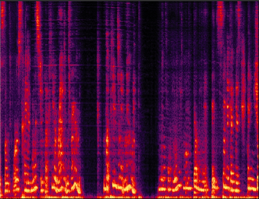 UL-UNAS Enhanced 0066