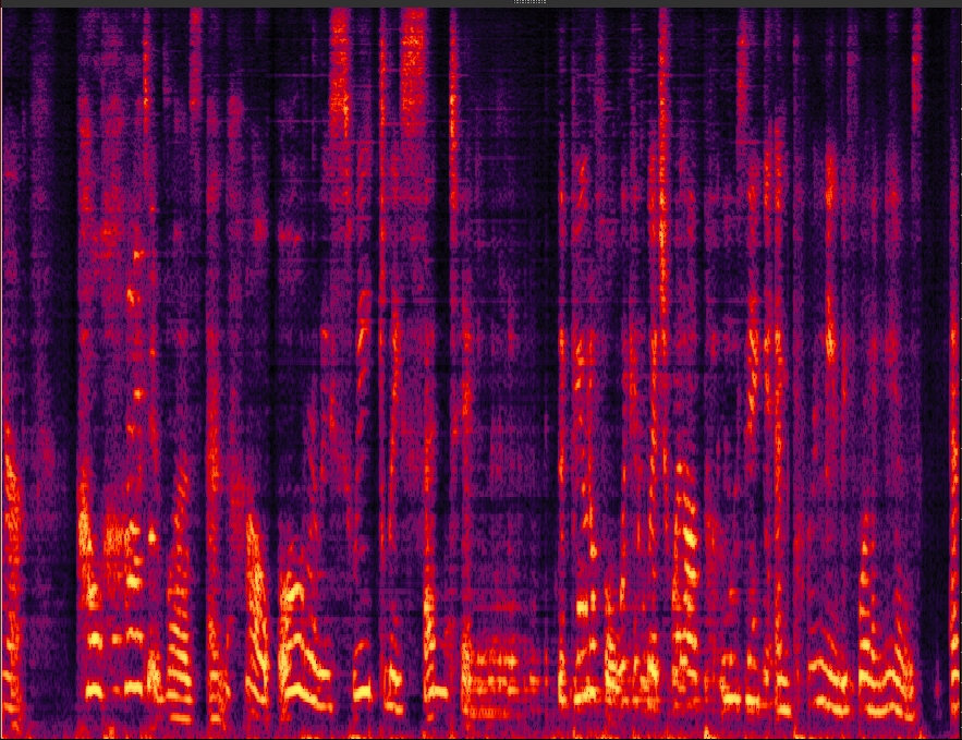 UL-UNAS Enhanced 0106