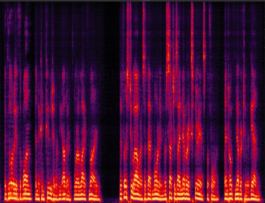 UL-UNAS Enhanced 0119