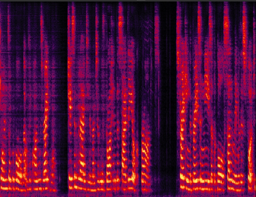 UL-UNAS Enhanced 0121