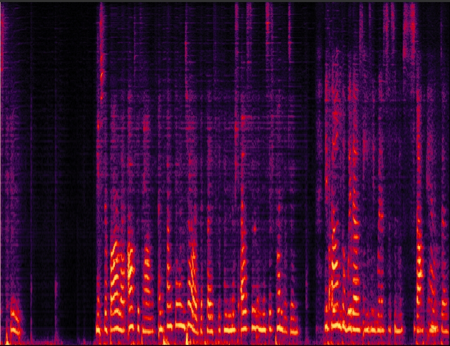 UL-UNAS Enhanced 0149