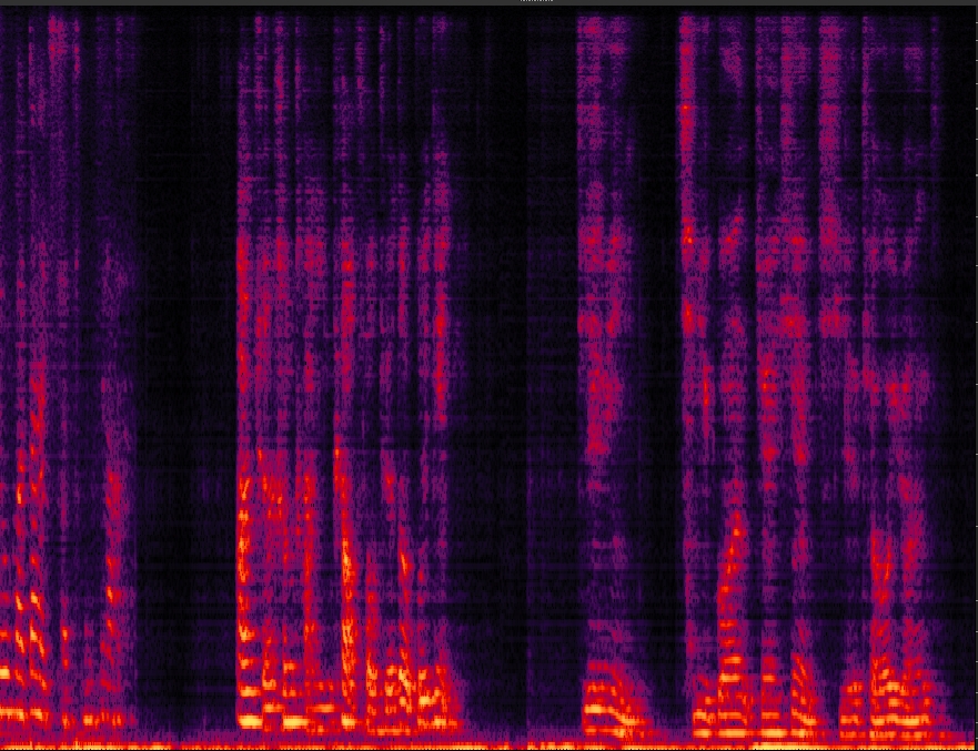 UL-UNAS Enhanced 0169
