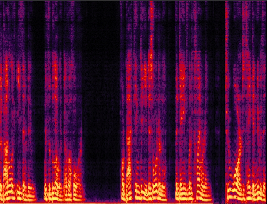 UL-UNAS Enhanced 0170