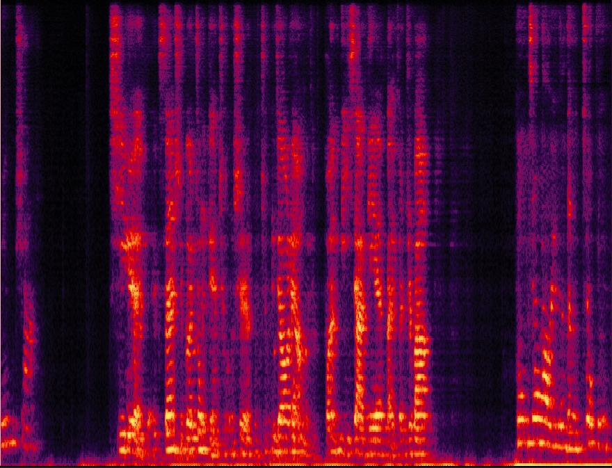 UL-UNAS Enhanced 0174